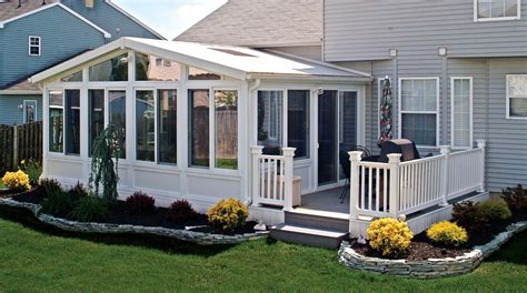 electric pbo-089 non habitable enclosures sunrooms|6 12 sunroom requirements.